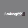 BookingWP logo