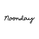 Noonday Collection logo