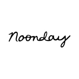 Noonday Collection logo