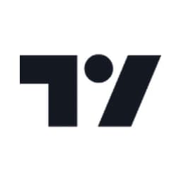 TradingView logo