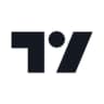 TradingView logo
