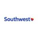 Southwest Airlines logo