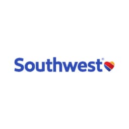 Southwest Airlines logo