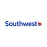 Southwest Airlines logo