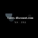 Latex-discount.com logo
