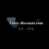 Latex-discount.com logo