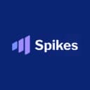 Spikes Studio logo