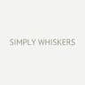 Simply Whiskers logo