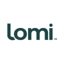 Lomi logo