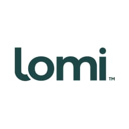 Lomi logo
