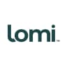Lomi logo