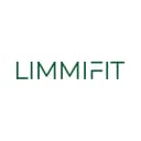 LimmiFit logo