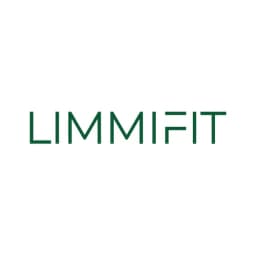 LimmiFit logo