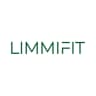LimmiFit logo