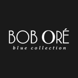 Bob Oré logo