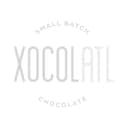 Xocolatl Small Batch Chocolate logo