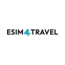 eSIM4Travel logo