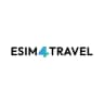 eSIM4Travel logo