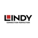 LINDY Electronics logo