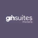 GEH Suites logo