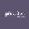 GEH Suites logo
