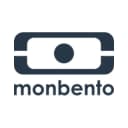 Monbento logo