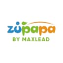 Zupapa logo