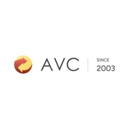 Any Video Converter logo