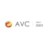 Any Video Converter logo