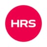 HRS logo
