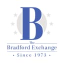 Bradford Exchange Checks logo