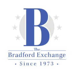 Bradford Exchange Checks logo