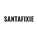 Santafixie logo
