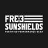 Free Sunshields logo