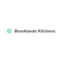 Brooklands Kitchens logo