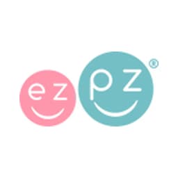 Ezpz logo