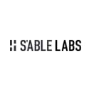 S'ABLE Labs logo