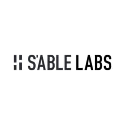 S'ABLE Labs logo