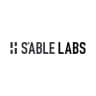 S'ABLE Labs logo
