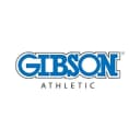 Gibson Athletic logo