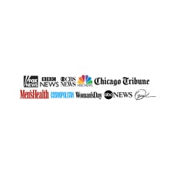 Proposal Stories logo