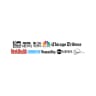 Proposal Stories logo