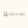 Kiln Crafts logo
