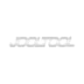 JoolTool logo