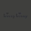 Kissy Kissy logo