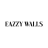 EazzyWalls logo