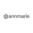 Annmarie Skin Care logo