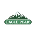 Eagle Peak logo