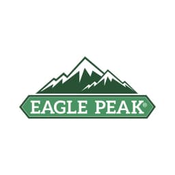 Eagle Peak logo