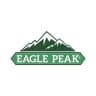 Eagle Peak logo